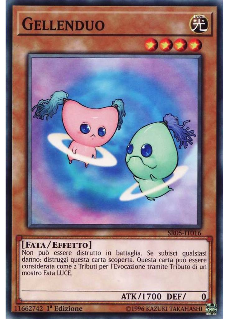 Gellenduo