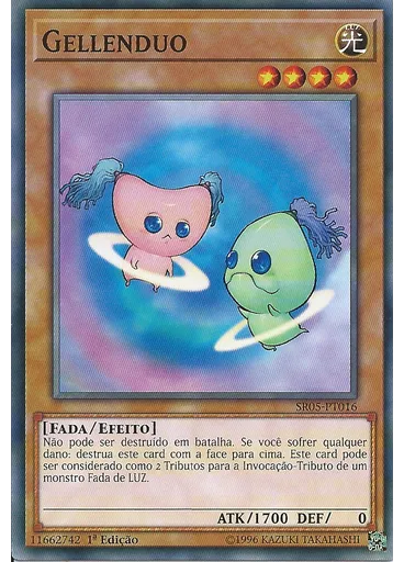Gellenduo