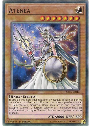Atenea