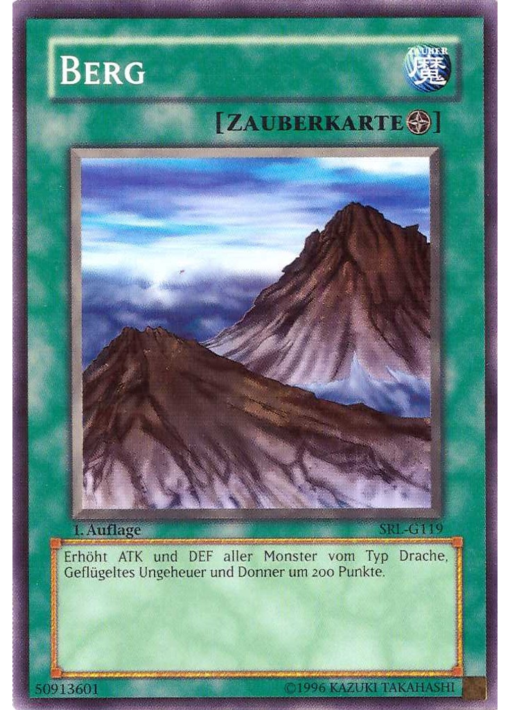 Berg