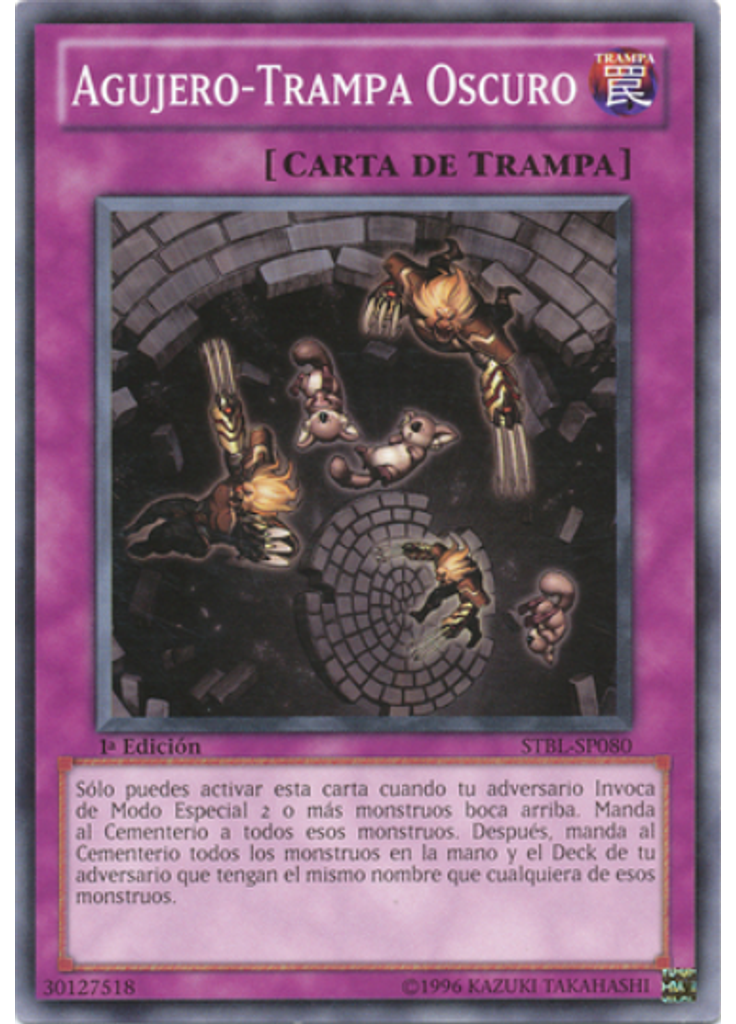 Caídaoscura