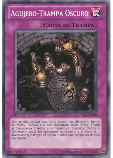 Caídaoscura