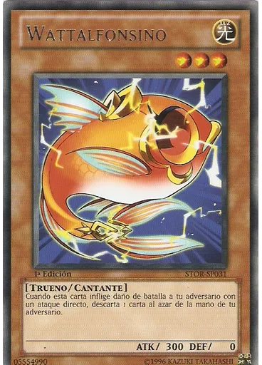 Wattalfonsino