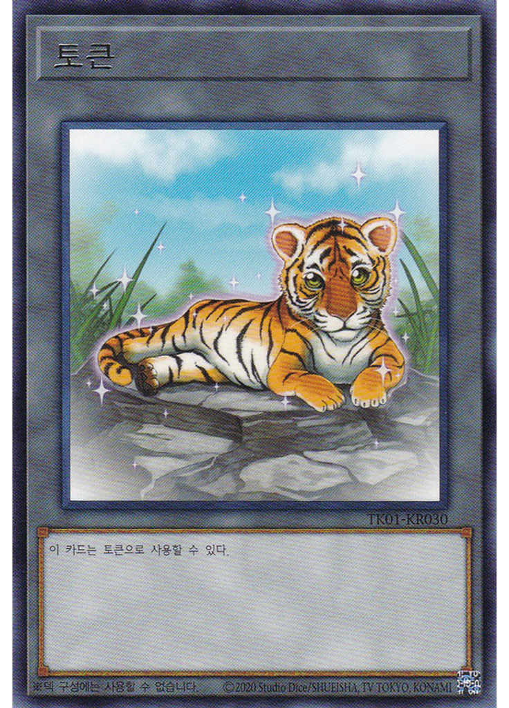 토큰
