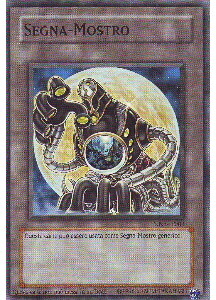 Segna-Luna
