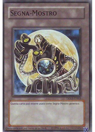 Segna-Luna