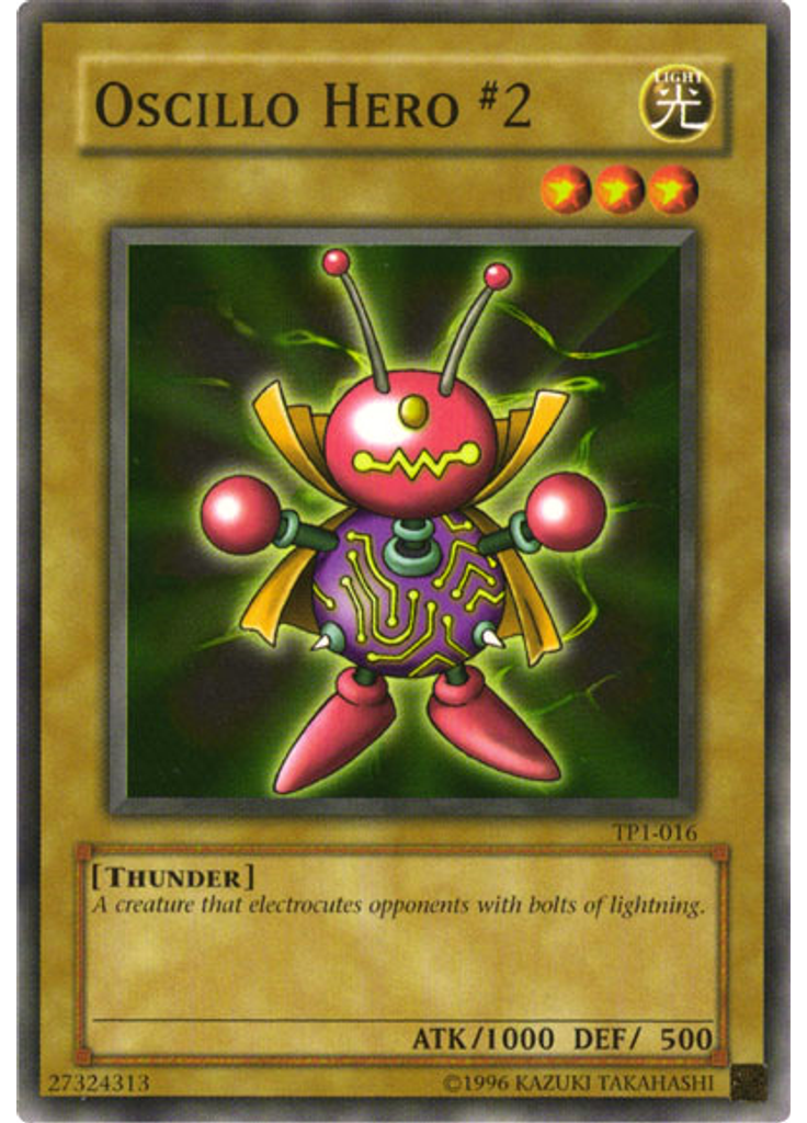 Wattkid