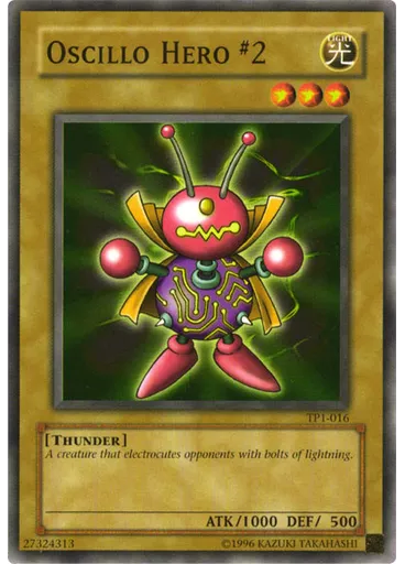 Wattkid