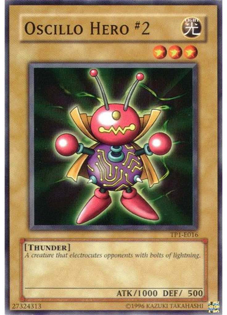 Wattkid