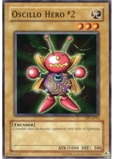 Wattkid