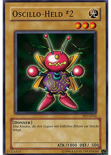Wattkind