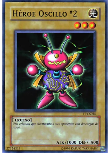 Wattniño