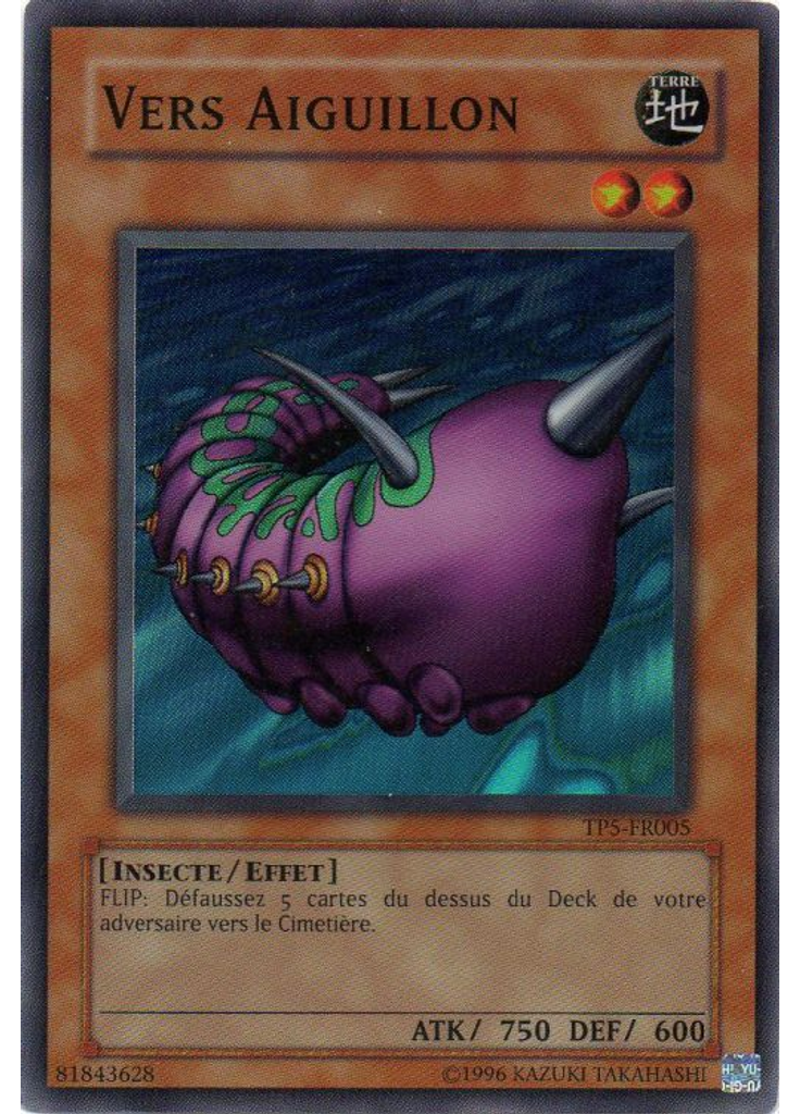 Vers Aiguillon