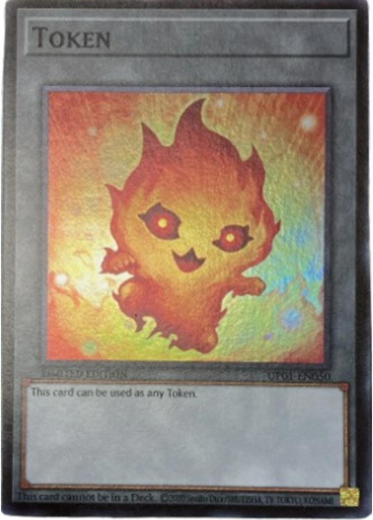 Laval Token