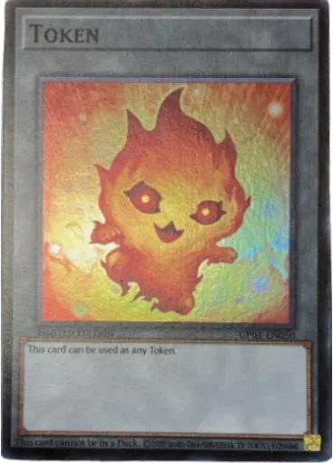 Laval Token