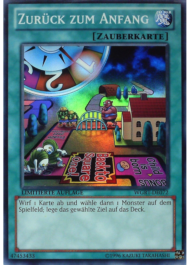 Zurück zum Anfang