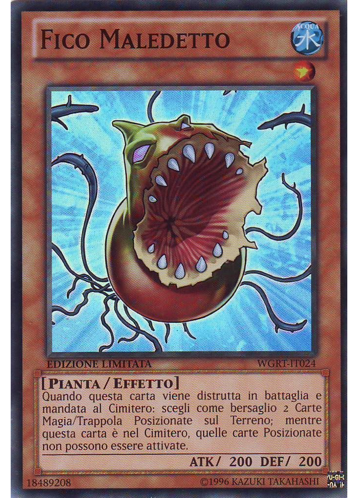 Fico Maledetto
