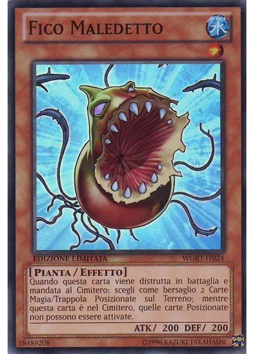 Fico Maledetto