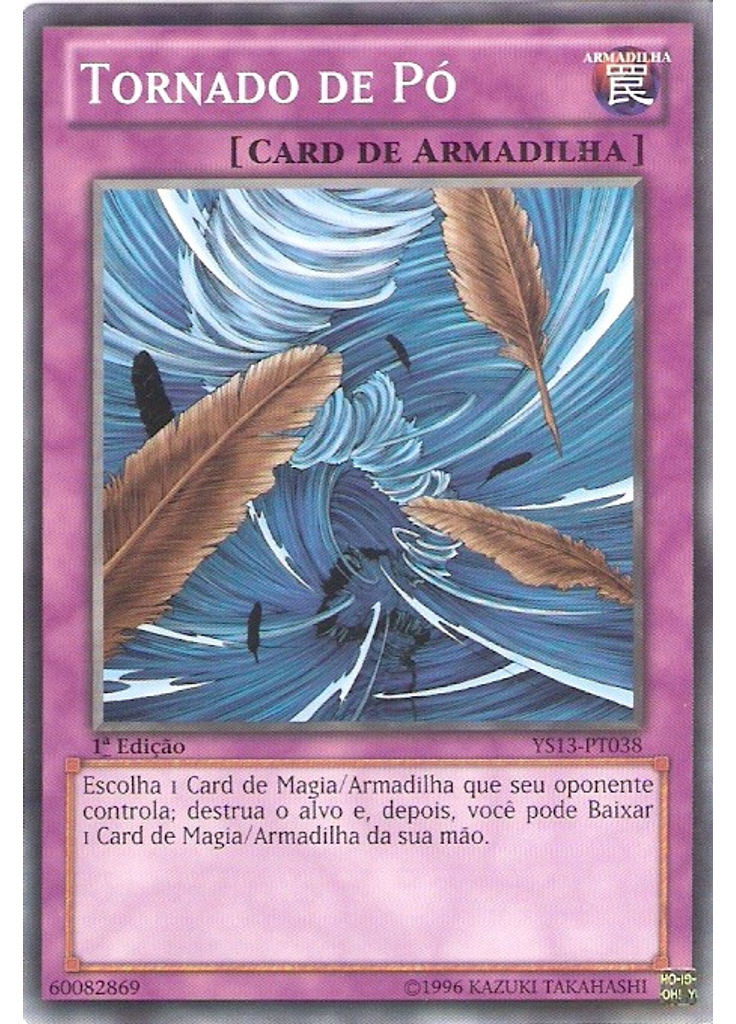 Tornado de Pó