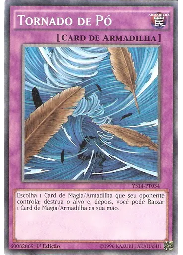 Tornado de Pó