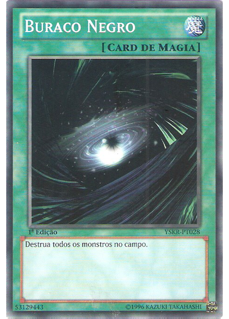 Buraco Negro