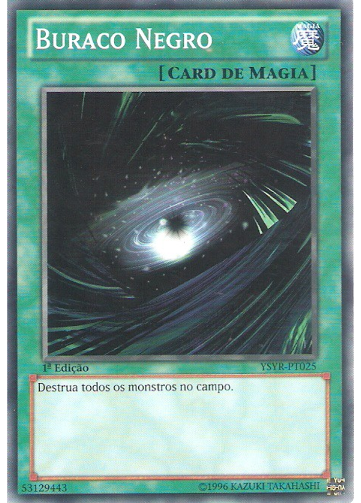 Buraco Negro