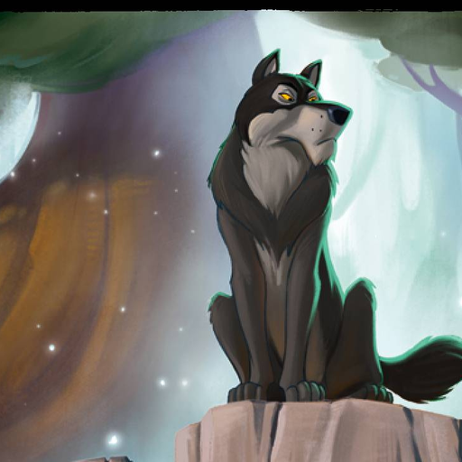 Akela