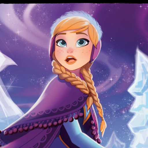 Anna