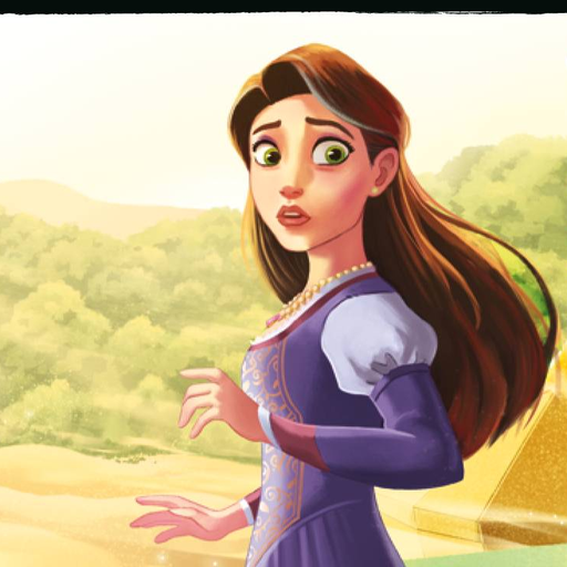 Arianna