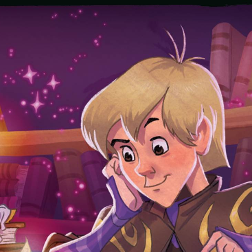 Arthur