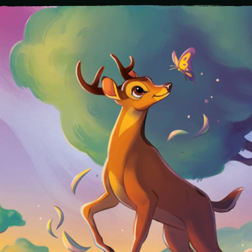 Bambi