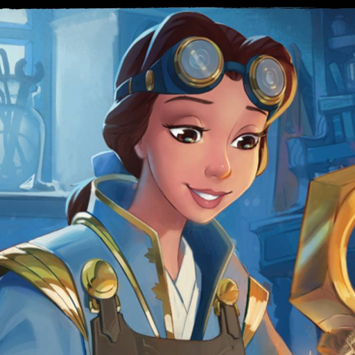 Belle