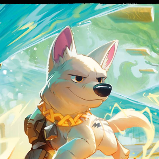 Bolt