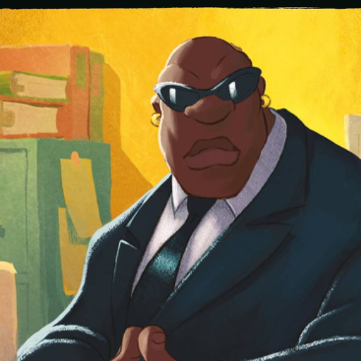 Cobra Bobo