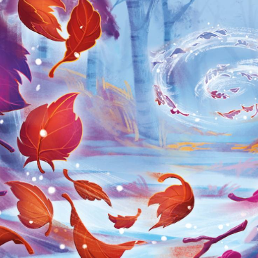 Gale