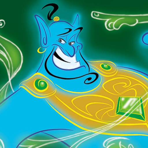 Genie