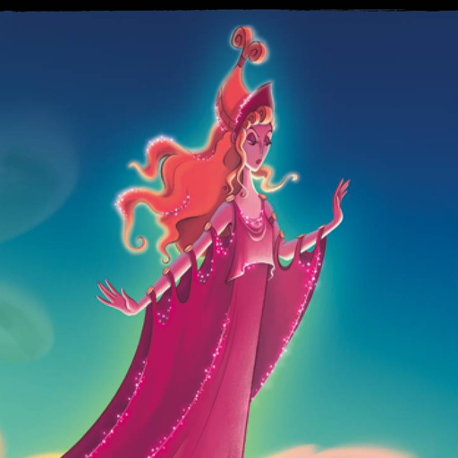 Hera