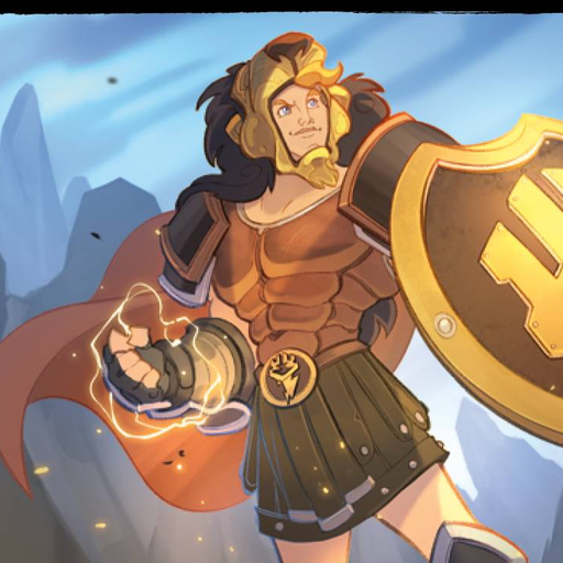 Hercules