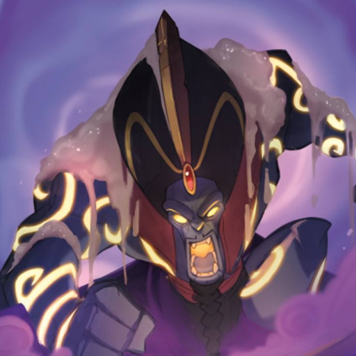 Jafar