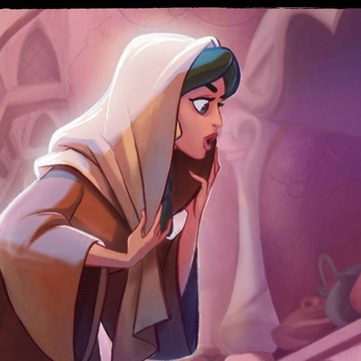 Jasmine