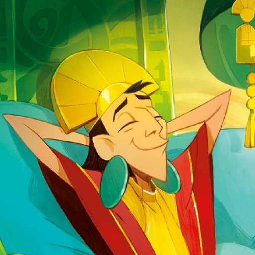 Kuzco