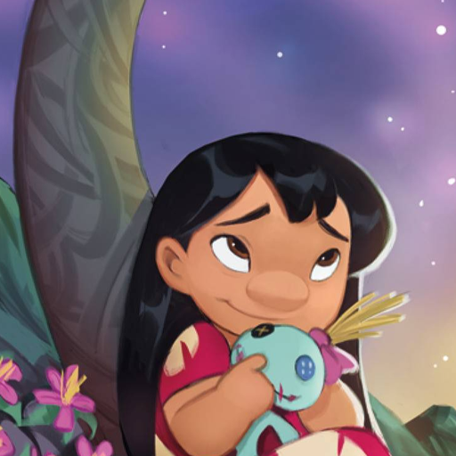 Lilo