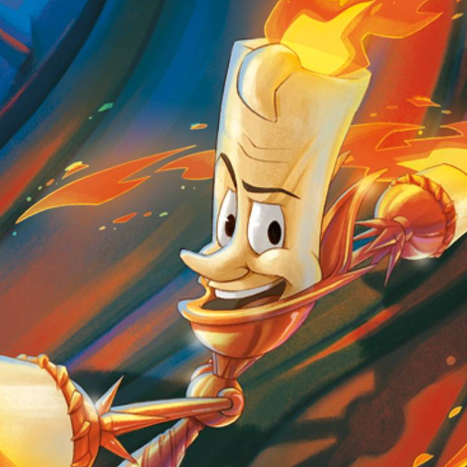 Lumière