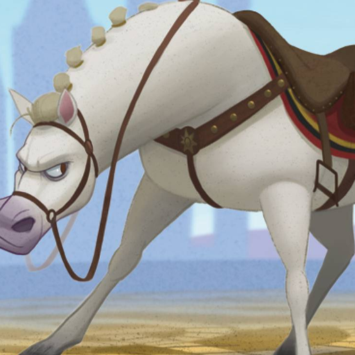 Maximus