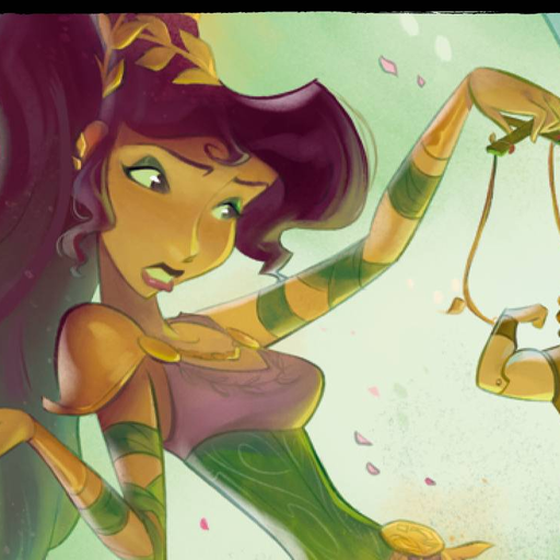 Megara