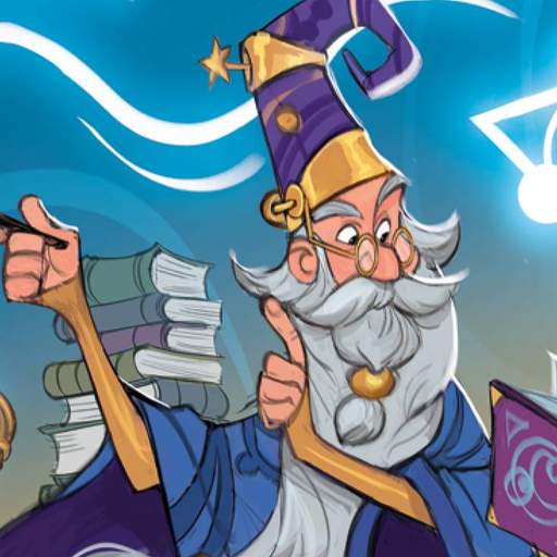 Merlin