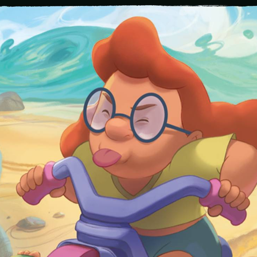 Mertle Edmonds