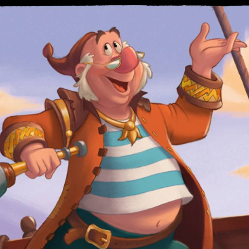 Herr Smee
