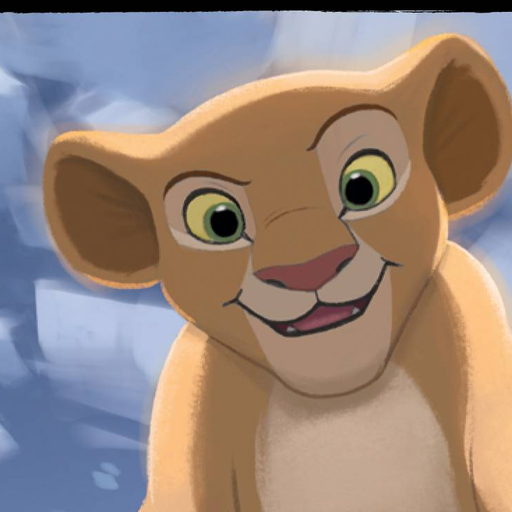 Nala