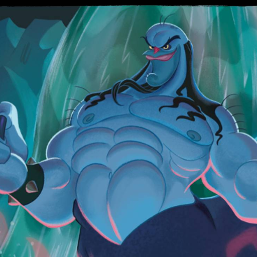 Nessus